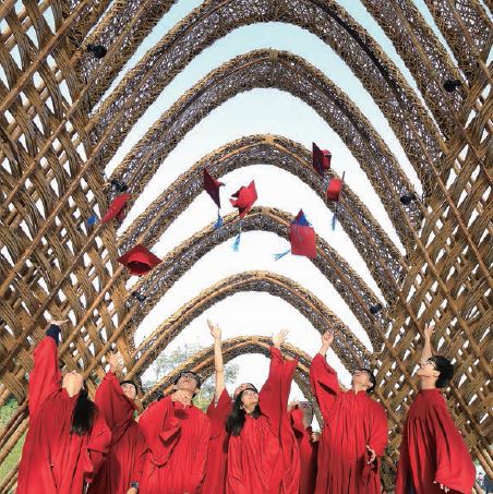 Education And Culture Taiwan Gov Tw