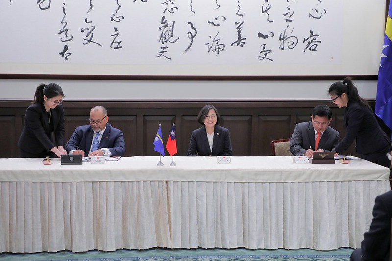 News Taiwan Gov Tw News Taiwan Gov Tw
