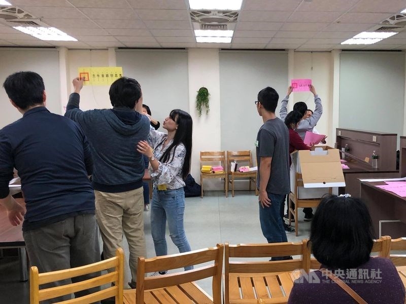 News Taiwan Gov Tw News Taiwan Gov Tw