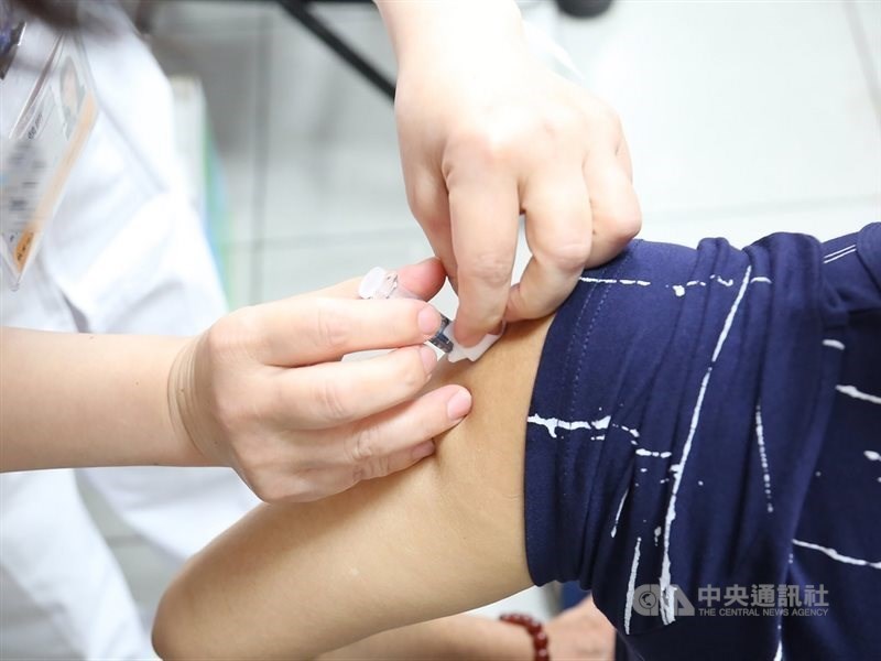 unduh gratis gambar animasi News Taiwan Gov Tw Terkeren