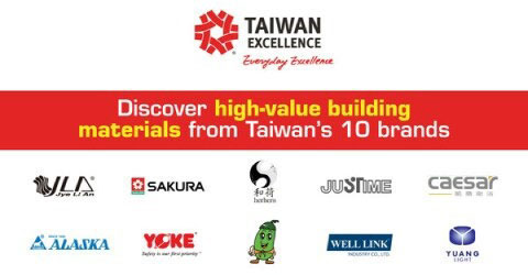 News Taiwan Gov Tw News Taiwan Gov Tw