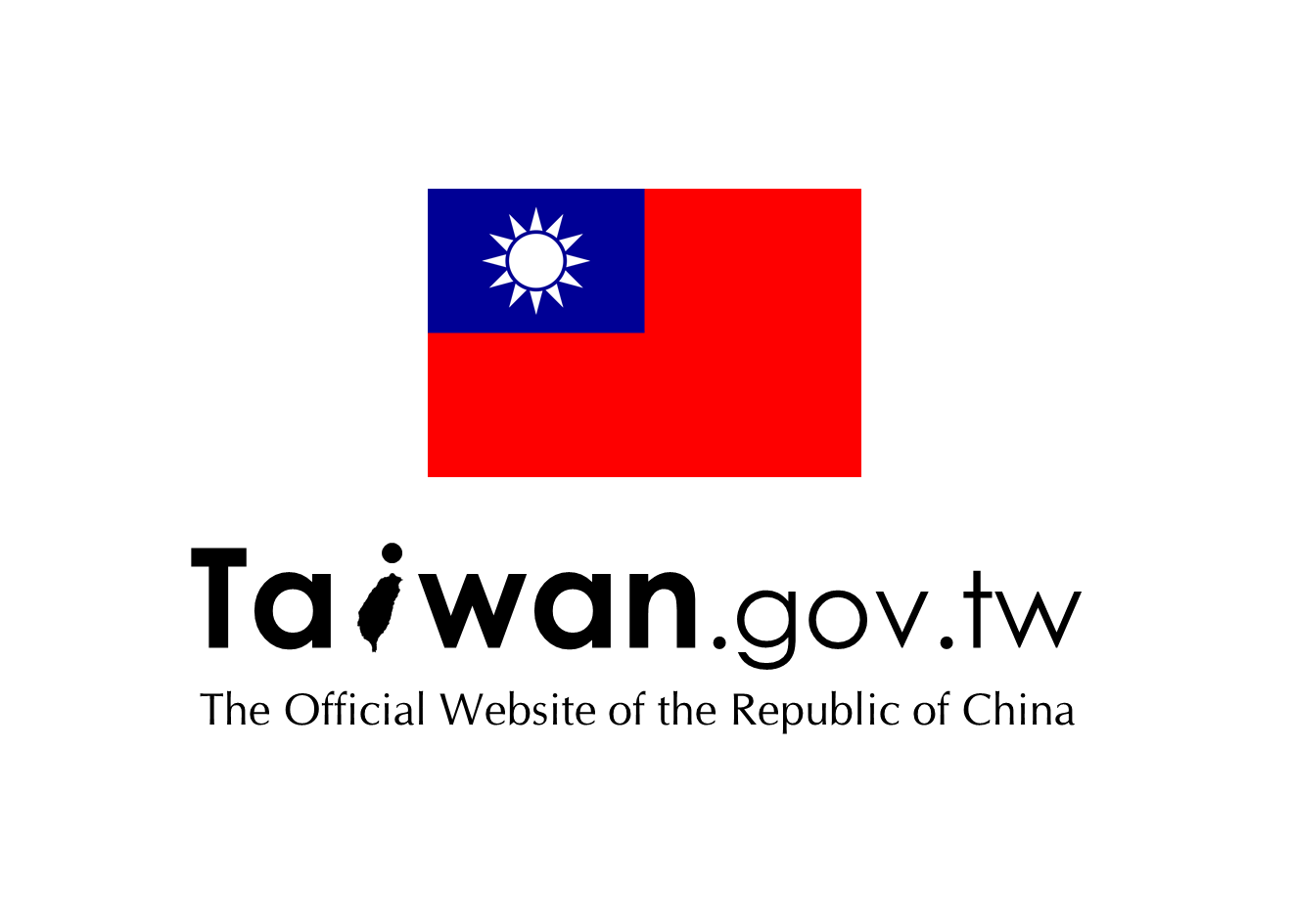 How do I access Taiwan website?